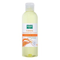 DOMIX Green ����� ��������. ���� ���� � �������������� ���������� � ������������