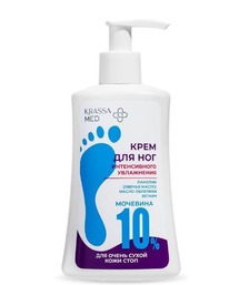 BIOKON Krassa Med  /..    Soft Effect,10%
