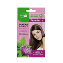 NATURALIST �������� ����� ����� �/ ��������.,�������� � �������.����� ��������