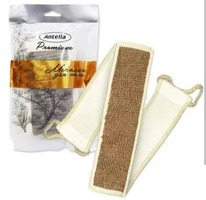     Antella Premium   (8*70)