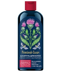 FITOCOSMETIC �������. ������� ������� ������� ����� � ���� ����� ��������-�����