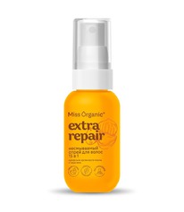 FITOCOSMETIC Miss Organic ����� �/����� ������. Extra Repair ��������-���� 15�1