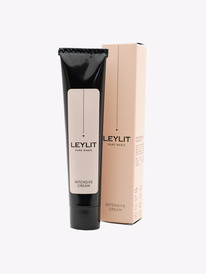 LEYLIT       Face and Hand Intensive Cream