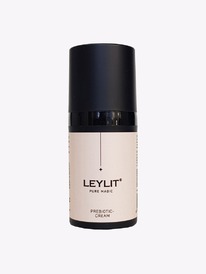 LEYLIT     Prebiotic Cream