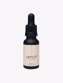 LEYLIT     Serum Acne-Stop