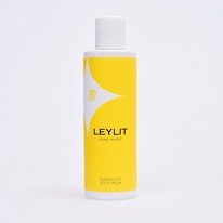 LEYLIT   Sunblock  SPF 30