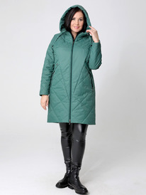  .  24114   2024. Sale