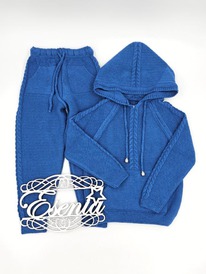 ESENIA ������ ������� ������������� - �����