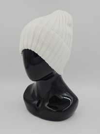 ESENIA ����� ��������� ����� �� �������� ���������� - �����