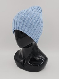 ESENIA ����� ��������� ����� �� �������� ���������� - �������