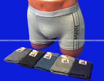 2 ����� - ����� ������� ������� JUJUBE (Clever Knight, �����) ���. � 305, 251, 9