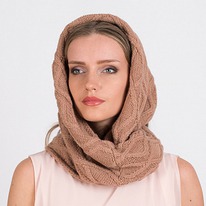 ISMENA ���� �������