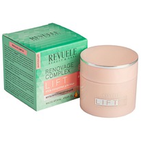 COMPLIMENTRevuele Renovage Compex Lift -  / 