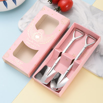 ���������� ����� ������ ����� 2 ��. � ����� ����� 9046673