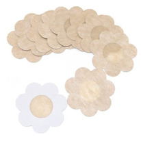 ����������� ������� 5 ���, ����������� �������  � ����� ������ 9046668