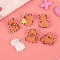 ������ �������� 9046664