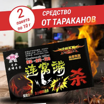 �������� �� ��������� 