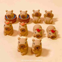 ��������, ���������  ����-�������, 5 ���� ������� ���� 9046643