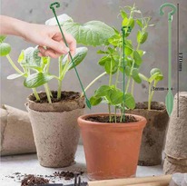 ����� ��� �������� 17 ��, 1 �� 9046622