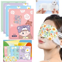 ����������������� ���-����� ��� ���� 9046293