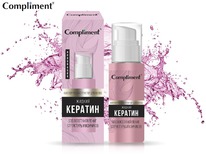 COMPLIMENT ������-������������� �/����� ������ ������� �������������� ���������