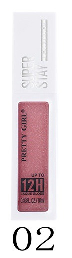 FARRES Pretty Girl ����� ��� ��� � ������� �������� GH106-02 ���������� ���