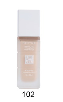 FARRES Pretty Girl ��������� ������ �102