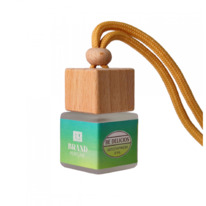 ���������������� Be Delicios, 8 ��