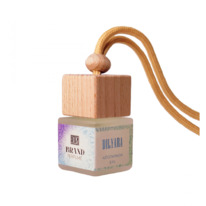 ���������������� Dilyara, 8 ��