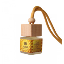 ���������������� Lady Milion, 8 ��