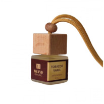 ���������������� Tobacco Vanil, 8 ��