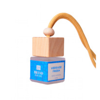 ���������������� Versase Fresh, 8 ��