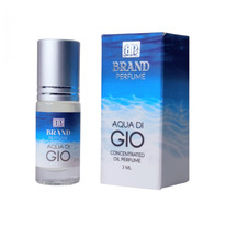 �������� ���� Aqua Di Gio (3 ��.)
