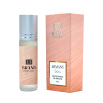 �������� ���� Armany Sea (6 ��.)