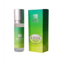 �������� ���� Be Delicios (6 ��.)