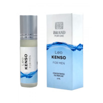 �������� ���� Leo Kenso for Men (6 ��.)