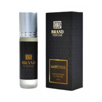 �������� ���� Narcosis (6 ��.)