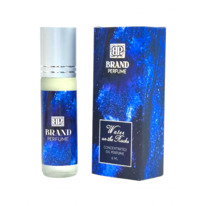 �������� ���� Water On the Rocks (6 ��.)