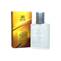 ����������� ���� Mr. Million (30 ��)