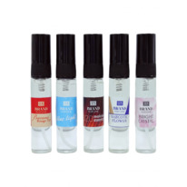 ����������� ����� BEAUTY COLLECTION for Women (5 � 5 ��)