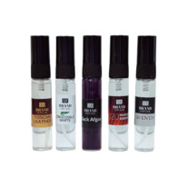 ����������� ����� BEST COLLECTION for Men (5 � 5 ��)