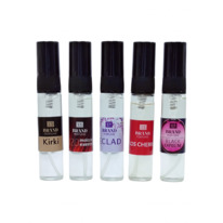 ����������� ����� ELEGANT COLLECTION for Women (5 � 5 ��)