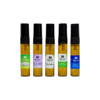 ����������� ����� SPRING COLLECTION for Women (5 � 5 ��)