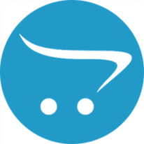 �������� ���� Fantasy Mind (3 ��.)