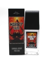 ALAIN AREGON ���������� ������� ��������������� ������ Dark