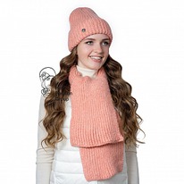 ������ �-� �����, ����