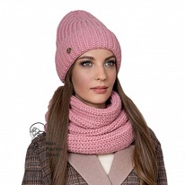 ���� �-� �����, ����