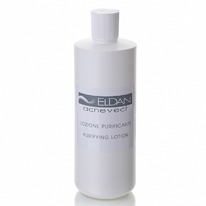 ��������� �����-������ ��� ���������� ����, 500 ��. ELDAN