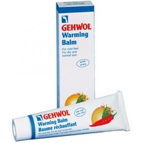  , 75,, GEHWOL