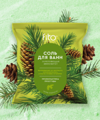 FITOCOSMETIC - / Elixirica . +